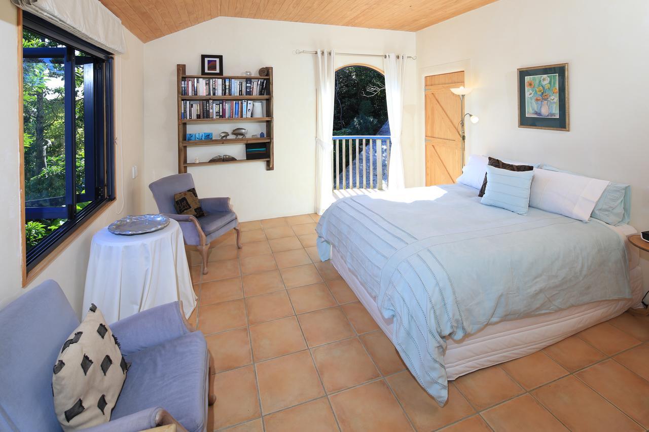 La Maisonette - Stay Waiheke Onetangi Exteriér fotografie